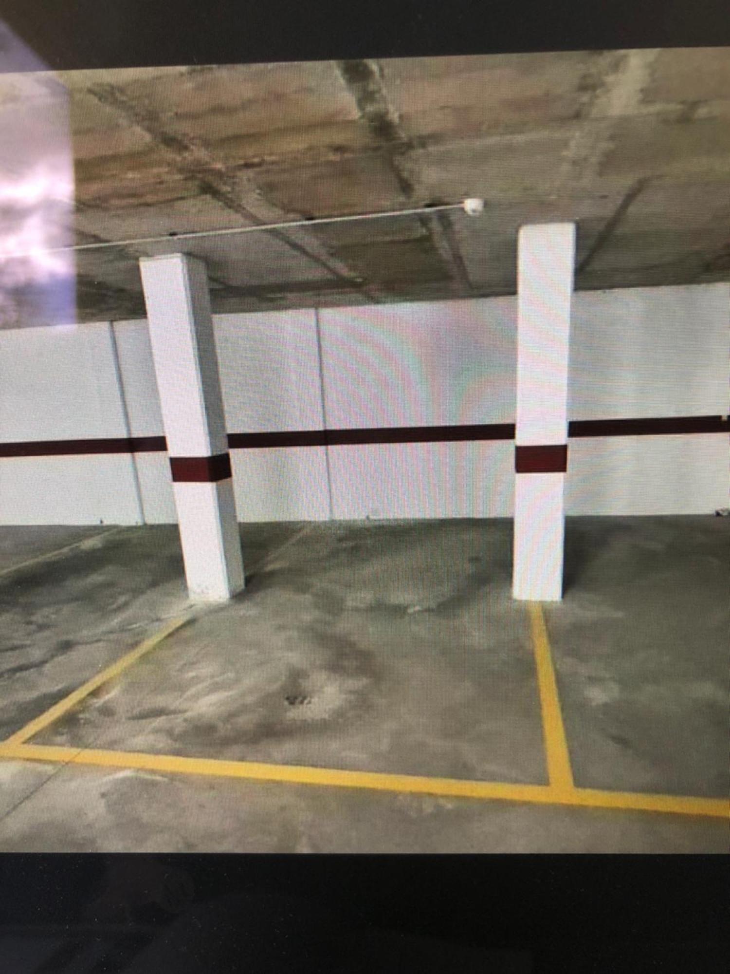 Schoene Wohnung Mit Pool , Wi-Fi Und Privat Garage Torrevieja Exteriör bild